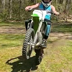 Meet your Posher, Dyllon